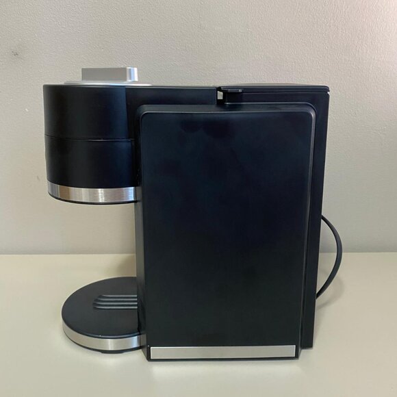 Café Valet Barista Single-Serve Coffee Maker - Picture 5 of 8